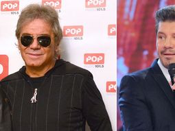 beto casella defiende a tinelli contra los trolls: es patetico que haya un bullying virtual beto casella defiende a tinelli contra los trolls: es patetico que haya un bullying virtual