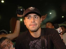 Riquelme