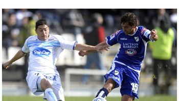 rafaela derroto a all boys como local y sumo su primer triunfo rafaela derroto a all boys como local y sumo su primer triunfo