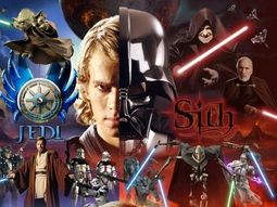Star-wars