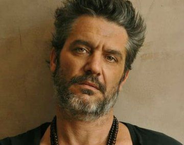 Maxi Ghione