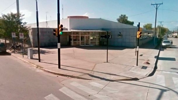 El peor final: murió la beba que tomó ácido por error