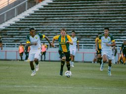 defensa y justicia recibe a un aldosivi en alza en el inicio del torneo clausura defensa y justicia recibe a un aldosivi en alza en el inicio del torneo clausura