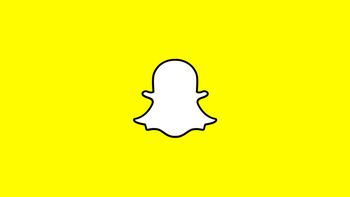 Snapchat planea su salida a la bolsa Snapchat planea su salida a la bolsa