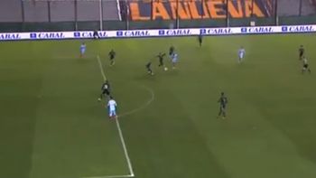 los errores de los arbitros volvieron a perjudicar a river los errores de los arbitros volvieron a perjudicar a river