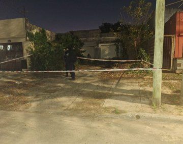 Horror: convivió más de cuatro años con el cadáver de su madre