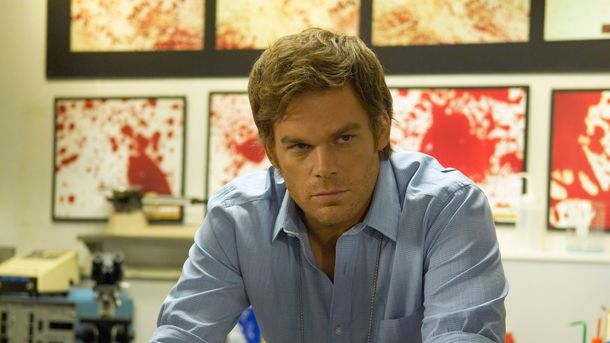 Netflix: la producción más taquillera del género policial que tiene 9 temporadas