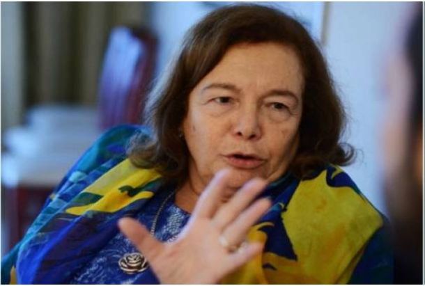 Alertan que con cautelares eternas no existe la Justicia