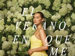 the summer i turned pretty: confirmaron cuando se estrenan los episodios the summer i turned pretty: confirmaron cuando se estrenan los episodios