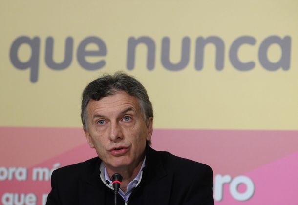 La insólita justificación de Macri por las irregularidades con la pauta publicitaria de la Ciudad