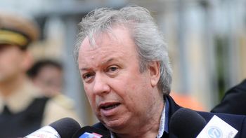 daniel peralta se entusiasma con zannini y maximo daniel peralta se entusiasma con zannini y maximo