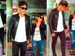 los detalles de la intimidad de la mini luna de miel de lali esposito y mariano martinez los detalles de la intimidad de la mini luna de miel de lali esposito y mariano martinez