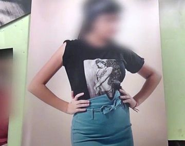 Fotógrafo captaba chicas en la calle y las usaba para pornografía infantil