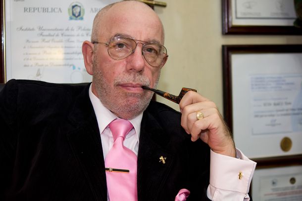 Los ladrones son trabajadores golondrinas que ahora buscan dólares, dijo un especialista