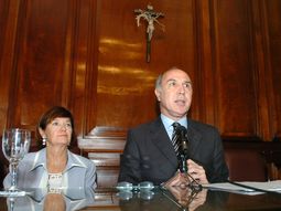 la corte cito al consejo de la magistratura por ley de medios la corte cito al consejo de la magistratura por ley de medios