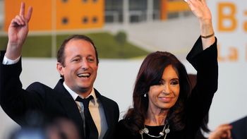 a la gente le importa un pito si la culpa la tuvo pedro o jose a la gente le importa un pito si la culpa la tuvo pedro o jose