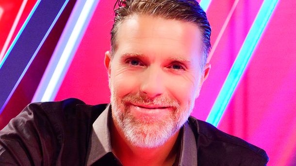 El descargo de Alejandro Fantino sobre el escándalo de la FIFA