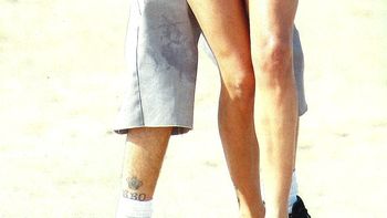 sebastian ortega se reconcilio con ivana figueiras sebastian ortega se reconcilio con ivana figueiras