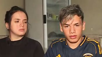 el crudo relato del alumno apunalado en san martin: ella no queria que hable con nadie el crudo relato del alumno apunalado en san martin: ella no queria que hable con nadie