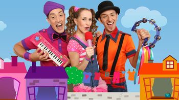 pica pica regresa a buenos aires con mundo pica pica, un show para toda la familia pica pica regresa a buenos aires con mundo pica pica, un show para toda la familia