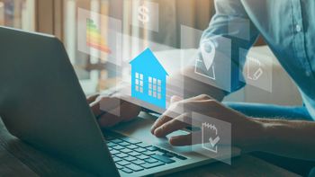 Montevideo habilitó una reducción impositivo a inmuebles menores de 160.000 dólares. Montevideo habilitó una reducción impositivo a inmuebles menores de 160.000 dólares.