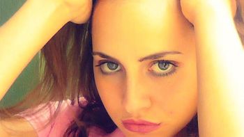 que es de la vida de la estudiante hot de la uca que es de la vida de la estudiante hot de la uca