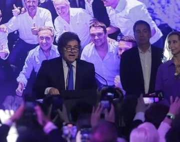 Milei reúne a diputados electos de LLA para avanzar en el plan de reformas