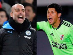 ¿No tenés el Pack Fútbol? La agenda deportiva para el confinamiento