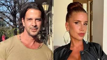 flor pena confeso que hizo un trio con santiago almeyda y el lo confimo: que dijeron flor pena confeso que hizo un trio con santiago almeyda y el lo confimo: que dijeron