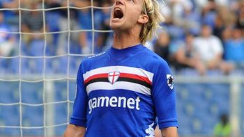 el torino quiere a maxi lopez mediante un canje el torino quiere a maxi lopez mediante un canje