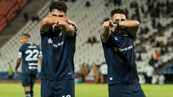 independiente rivadavia se mide ante fluminense con la ilusion de dar el gran golpe en brasil independiente rivadavia se mide ante fluminense con la ilusion de dar el gran golpe en brasil