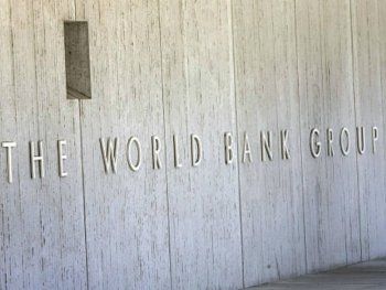 El Banco Mundial aprobó un financiamiento de US$200 millones para la Argentina