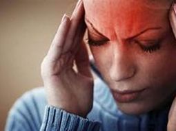 truco casero: como hacer para aliviar una fuerte migrana truco casero: como hacer para aliviar una fuerte migrana