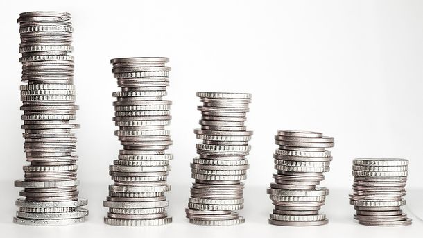 El Copom decidirá cómo continuarán las tasas de interés de referencia.