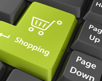 Cyber Monday: la mitad de los usuarios de Internet se interesaron por las ofertas
