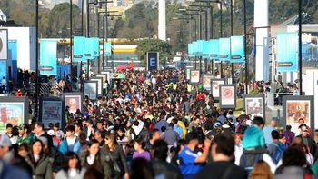 espectaculos gratuitos para los mas chiquitos espectaculos gratuitos para los mas chiquitos