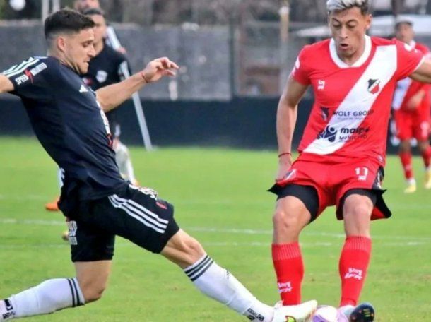 Fútbol libre por celular: cómo ver en vivo Deportivo Maipú vs Deportivo Riestra