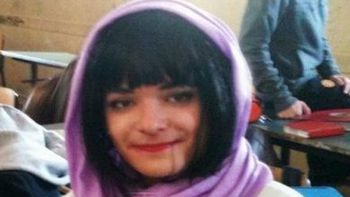 bullying: lo molestaban por sus pantalones rosa y se suicido bullying: lo molestaban por sus pantalones rosa y se suicido