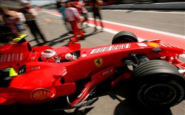 Kimi-Raikkonen--EFE