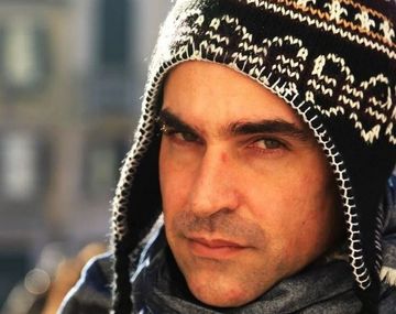 Lucas Maniglia ten&iacute;a 48 a&ntilde;os y fue asesinado de un balazo en un robo en Mar del Plata. Foto: La Capital