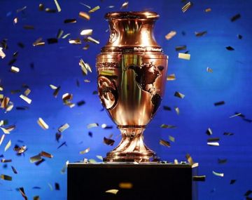 Copa América - Crédito: nexogol.nexofin.com