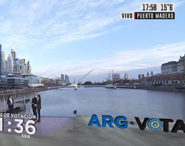 C5N rompió un nuevo récord: es el canal de noticias con más suscriptores de YouTube