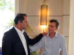 scioli reclamo a macri que acate el fallo de la corte tucumana scioli reclamo a macri que acate el fallo de la corte tucumana