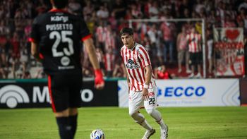con polemicas, instituto dio el golpe y le gano a independiente en cordoba con polemicas, instituto dio el golpe y le gano a independiente en cordoba