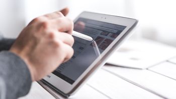 El gobierno continúa avanzando en la digitalización y la interoperabilidad de las entidades públicas. El gobierno continúa avanzando en la digitalización y la interoperabilidad de las entidades públicas.