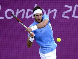 del potro agradecio el apoyo de la gente a traves de twitter del potro agradecio el apoyo de la gente a traves de twitter