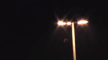 conmocion en rusia por un misterioso triangulo en el cielo con forma de ovni conmocion en rusia por un misterioso triangulo en el cielo con forma de ovni