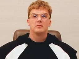 Caso $LIBRA: piden la inmediata detención de Hayden Davis