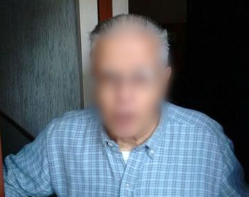 El reconocido abogado fue denunciado por 2000 abusos sexuales a menores