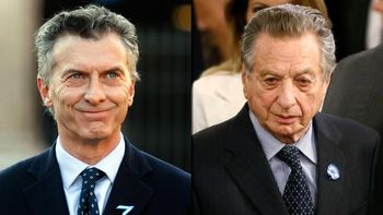 complicados: piden la declaracion de los macri en la causa por panama papers complicados: piden la declaracion de los macri en la causa por panama papers
